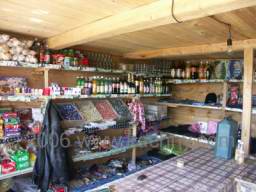 PICT6528 prusmykove potraviny - Maly Kavkaz.jpg